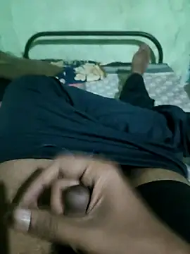 samlord261 online show from March 2026 09:49:01 AM