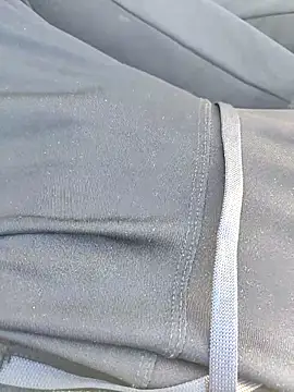 samlord261 online show from December 2025 07:55:02 AM