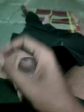 samlord261 online show from November 2025 10:25:01 AM