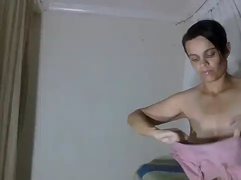 RandySandy007 online show from January 2026 08:38:02 PM