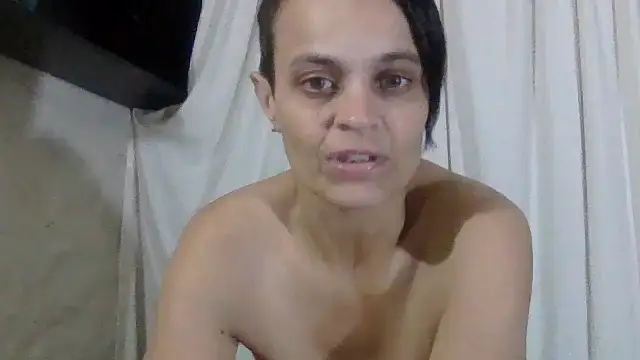 Snapshot of RandySandy007 chatting on May 2026 06:40:02 PM RandySandy007 online show from May 2026 06:40:02 PM
