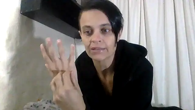 Snapshot of RandySandy007 chatting on May 2026 06:16:01 PM RandySandy007 online show from May 2026 06:16:01 PM