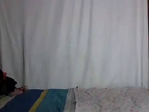 RandySandy007 online show from September 2025 08:14:02 PM