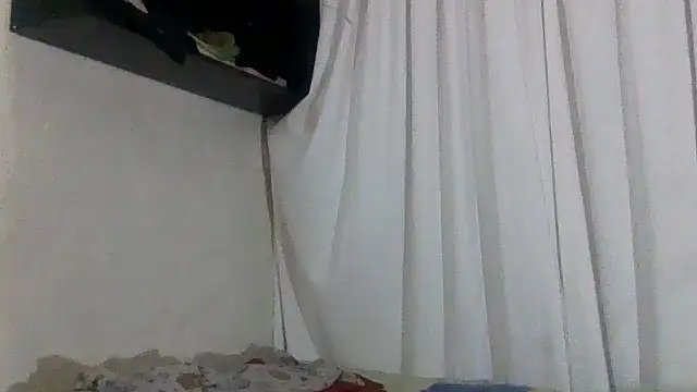 RandySandy007 online show from February 2026 08:22:02 PM