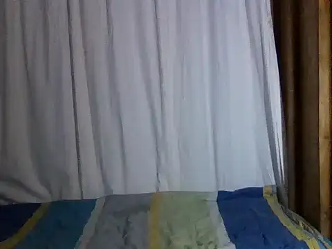 RandySandy007 online show from November 2025 08:42:02 PM