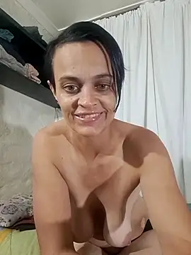 RandySandy007 online show from March 2026 05:14:01 PM