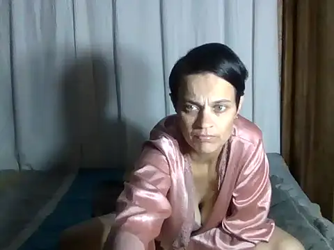 RandySandy007 online show from November 2025 08:25:02 PM