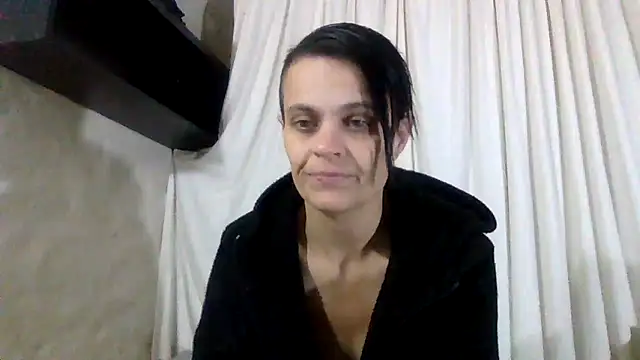 Snapshot of RandySandy007 chatting on May 2026 07:12:02 PM RandySandy007 online show from May 2026 07:12:02 PM