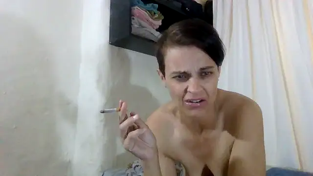 RandySandy007 online show from February 2026 08:20:01 PM