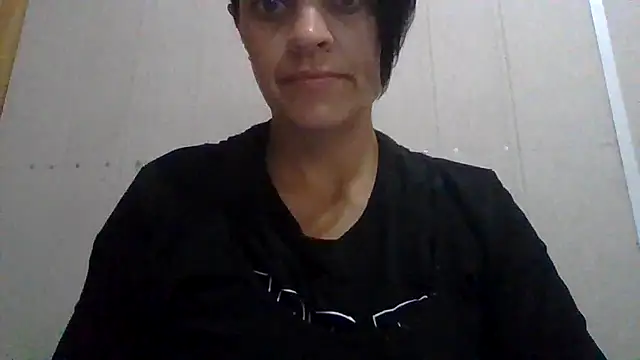 RandySandy007 online show from February 2025 06:14:02 AM