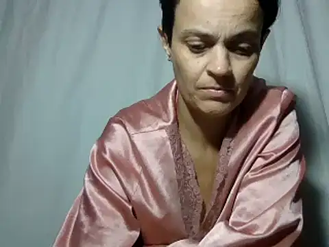 RandySandy007 online show from March 2025 11:26:02 PM