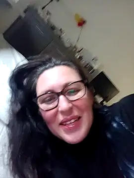 Ulyana72882 online show from February 2026 06:46:01 AM