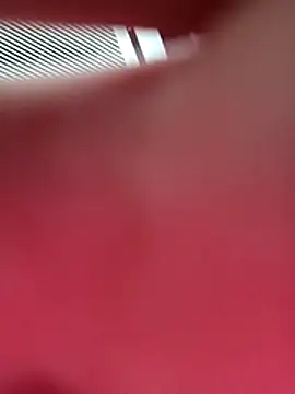 Ulyana72882 online show from November 2025 10:37:02 AM