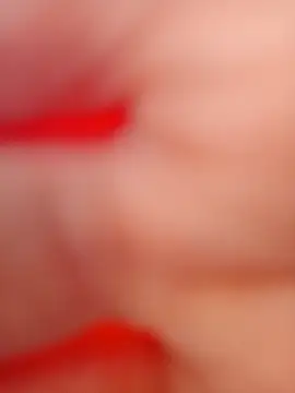 Ulyana72882 online show from November 2025 11:58:01 AM