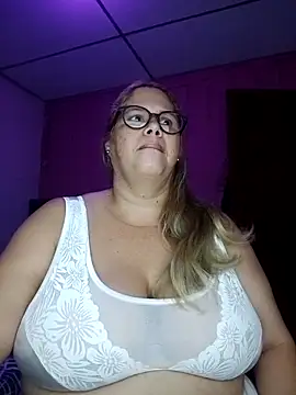 EllisW8 online show from September 2025 11:26:01 AM