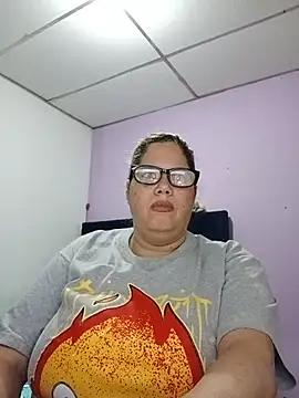 EllisW8 online show from June 2026 08:55:01 AM