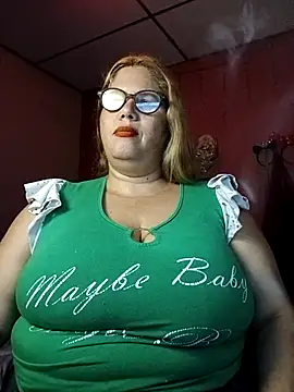 EllisW8 online show from September 2025 10:37:01 AM