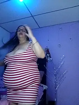 EllisW8 online show from November 2025 10:47:02 AM