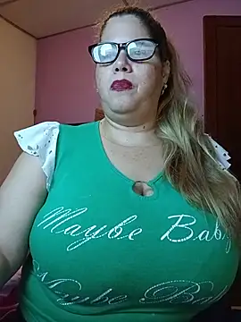 EllisW8 online show from May 2026 10:36:01 AM