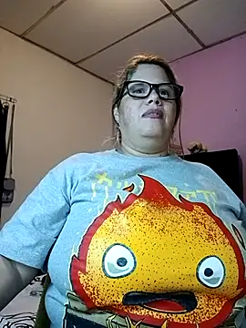 EllisW8 online show from April 2026 10:25:02 PM