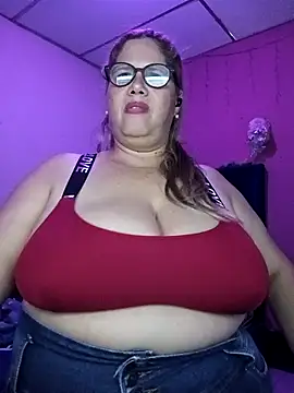 EllisW8 online show from September 2025 11:54:01 PM