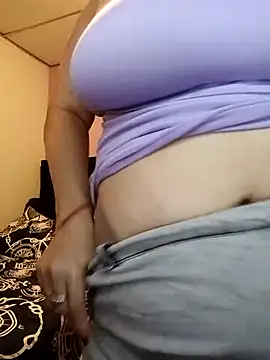 EllisW8 online show from April 2026 10:44:02 AM