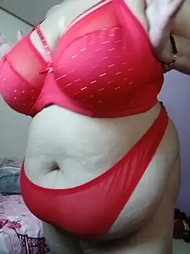 EllisW8 online show from May 2026 11:09:01 AM