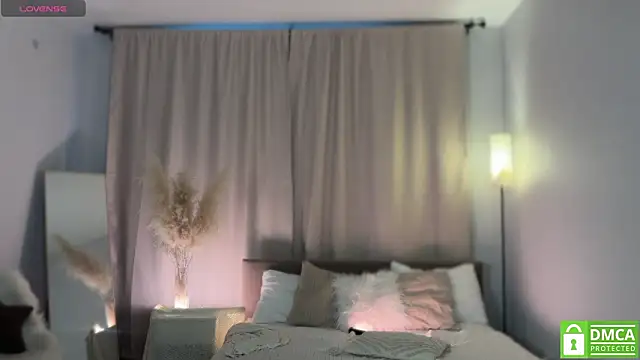 white godness online show from March 2026 12:14:01 PM