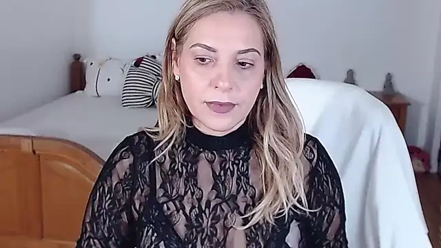 evamaria2024 online show from March 2025 08:08:02 AM