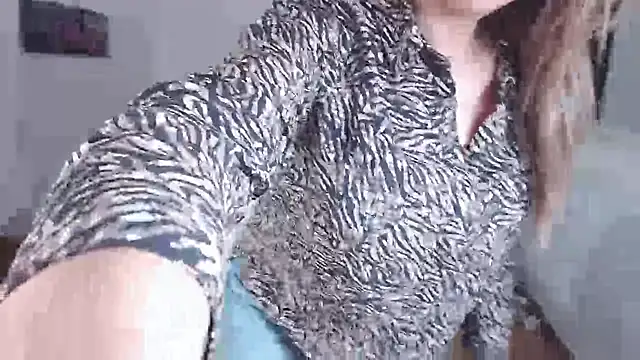 evamaria2024 online show from December 2025 09:41:01 AM