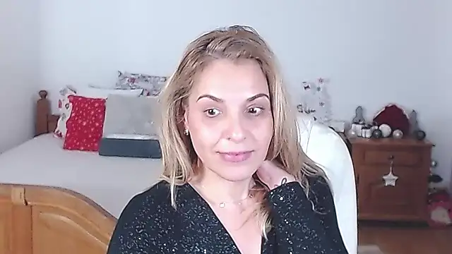 evamaria2024 online show from December 2024 02:16:01 PM