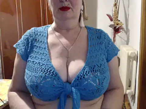 Secretfox online show from March 2025 02:55:01 PM