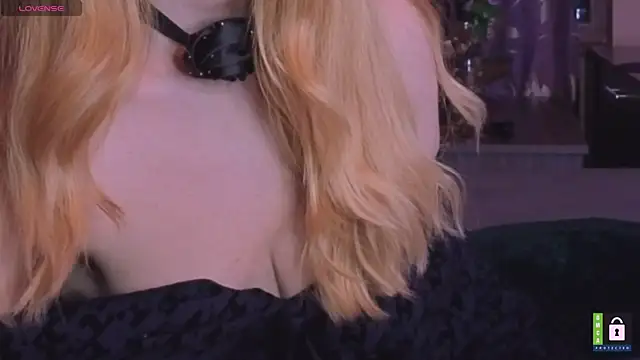 paulathesweet online show from April 2026 11:29:02 PM