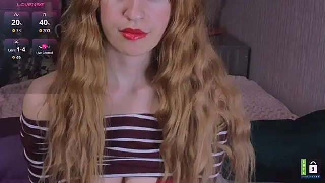 paulathesweet online show from March 2026 01:42:01 AM