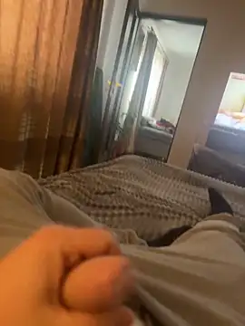 Aronn4 online show from February 2026 10:33:01 AM