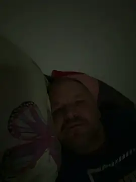 Aronn4 online show from March 2025 10:09:02 PM