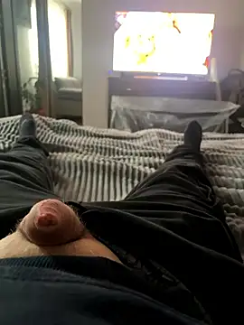 Aronn4 online show from January 2026 08:07:02 AM