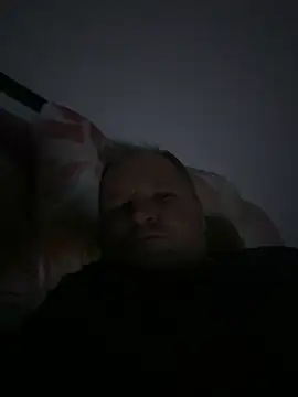 Aronn4 online show from September 2025 09:21:02 PM