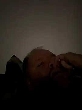 Aronn4 online show from October 2025 05:50:02 PM