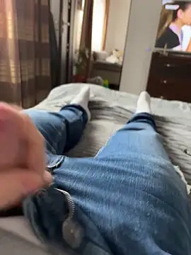 Aronn4 online show from February 2026 08:26:02 AM