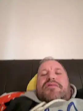 Aronn4 online show from March 2026 09:53:02 AM