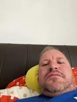 Aronn4 online show from June 2026 11:21:02 AM