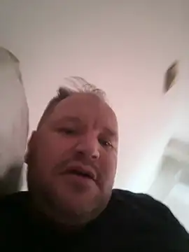 Aronn4 online show from February 2025 10:16:01 AM
