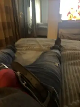 Aronn4 online show from February 2026 07:29:01 AM