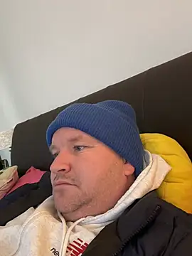 Aronn4 online show from January 2026 09:46:02 AM