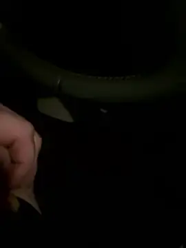 Aronn4 online show from January 2026 04:10:02 PM