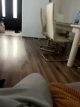 Aronn4 online show from January 2026 12:31:02 PM