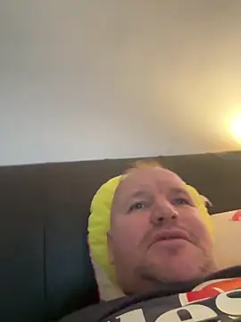 Aronn4 online show from February 2026 09:27:02 AM