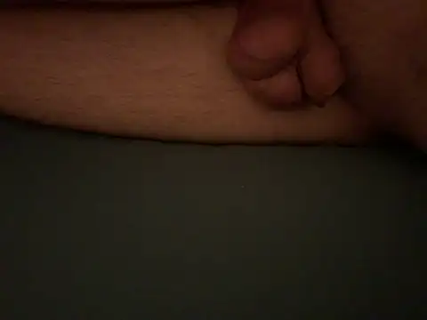 Snapshot of germanboy21x chatting on January 2025 09:09:02 PM germanboy21x online show from January 2025 09:09:02 PM