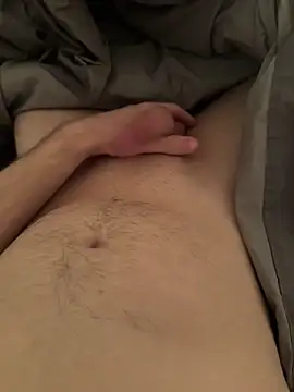 Snapshot of germanboy21x chatting on January 2025 11:13:02 PM germanboy21x online show from January 2025 11:13:02 PM